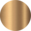 Espelhado bronze