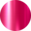 Espelhado rosa pink