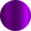 Espelhado roxo