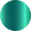 Espelhado turquesa