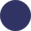 Leitoso azul brilho