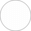 Leitoso branco