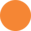 Leitoso laranja