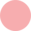 Leitoso rosa claro