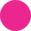 Leitoso rosa pink