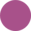 Leitoso roxo brilho