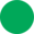 Leitoso verde